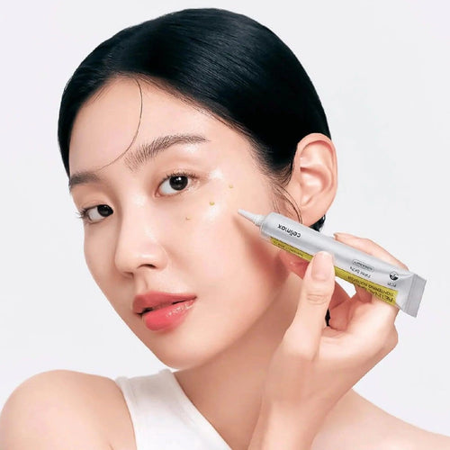 CELIMAX - THE VITA-A RETINOL SHOT TIGHTENING BOOSTER