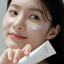 CELIMAX -  Oil Control Light Sunscreen