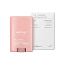CELIMAX -  OIL CONTROL MATTIFYING SUN STICK