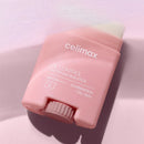 CELIMAX -  OIL CONTROL MATTIFYING SUN STICK