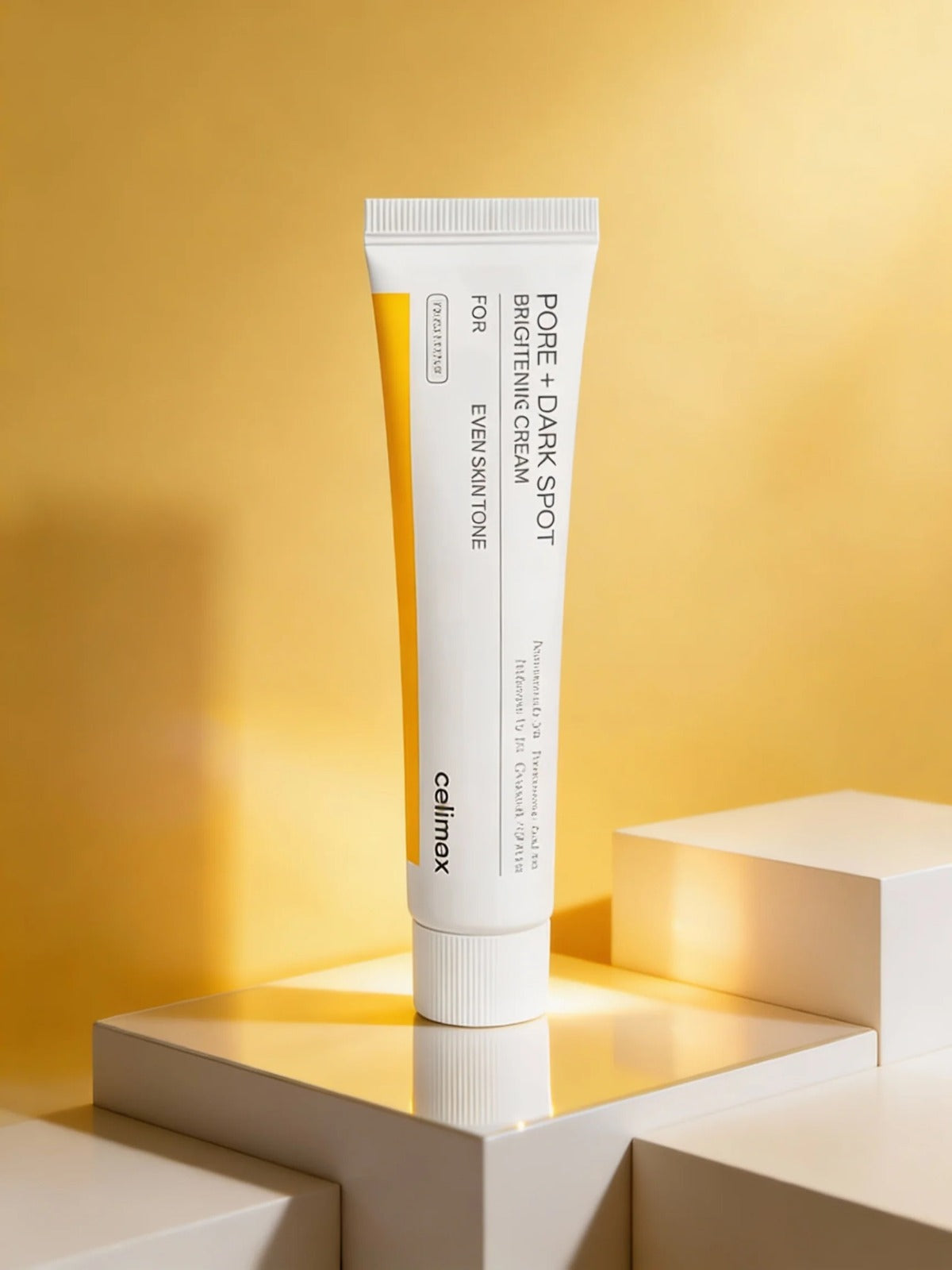 CELIMAX - PORE+DARK SPOT BRIGHTENING CREAM