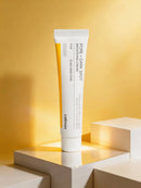 CELIMAX - PORE+DARK SPOT BRIGHTENING CREAM