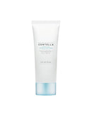SKIN1004 - MADAGASCAR CENTELLA HYALU-CICA WATER-FIT SUN SERUM 100 ML