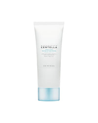 SKIN1004 - MADAGASCAR CENTELLA HYALU-CICA WATER-FIT SUN SERUM 100 ML