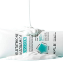 APLB - GLUTATHIONE NIACINAMIDE SUNSCREEN