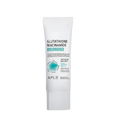 APLB - GLUTATHIONE NIACINAMIDE SUNSCREEN