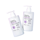 APLB - COLLAGEN EGF PEPTIDE BODY LOTION