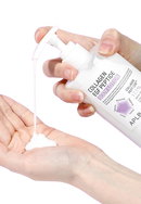 APLB - COLLAGEN EGF PEPTIDE BODY LOTION