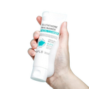 APLB - GLUTATHIONE NIACINAMIDE FACIAL CLEANSER