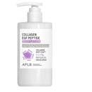 APLB - COLLAGEN EGF PEPTIDE BODY LOTION