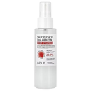 APLB - SALICYLIC ACID BHA ARBUTIN MIST ESSENCE