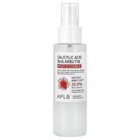 APLB - SALICYLIC ACID BHA ARBUTIN MIST ESSENCE