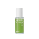 CELIMAX - NONI ENERGY AMPOULE 30 ML