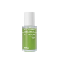 CELIMAX - NONI ENERGY AMPOULE 30 ML
