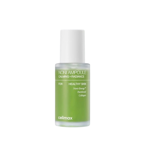 CELIMAX - NONI ENERGY AMPOULE 30 ML