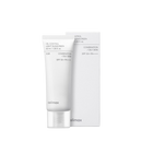 CELIMAX -  Oil Control Light Sunscreen