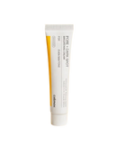 CELIMAX - PORE+DARK SPOT BRIGHTENING CREAM