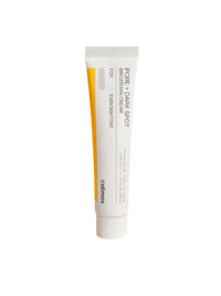 CELIMAX - PORE+DARK SPOT BRIGHTENING CREAM