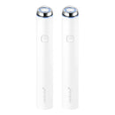 MEDICUBE - AGE-R BOOSTER PRO MINI White
