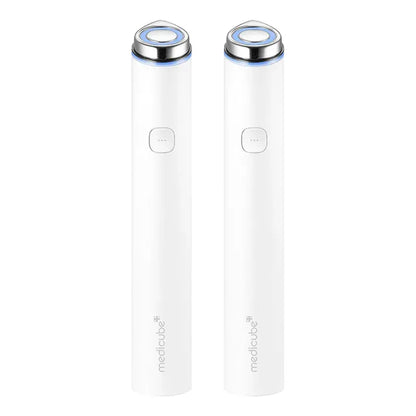 MEDICUBE - AGE-R BOOSTER PRO MINI White