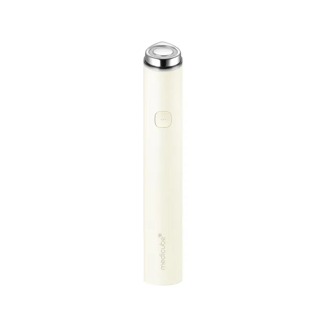 MEDICUBE - AGE-R BOOSTER PRO MINI PLUS BEIGE