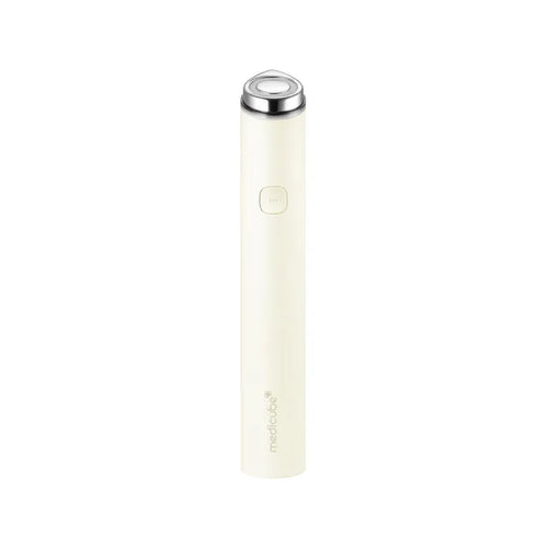 MEDICUBE - AGE-R BOOSTER PRO MINI PLUS BEIGE