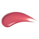 Black Rouge - Glow Bokki Tint