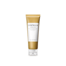 SKIN1004 - MADAGASCAR CENTELLA AMPOULE FOAM