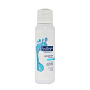 VERY DRY SKIN