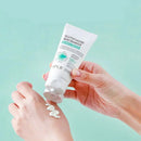APLB - GLUTATHIONE NIACINAMIDE SUNSCREEN