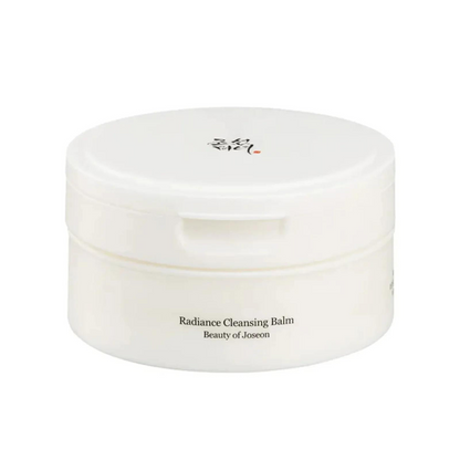BEAUTY OF JOSEON - RADIANCE CLEANSING BALM