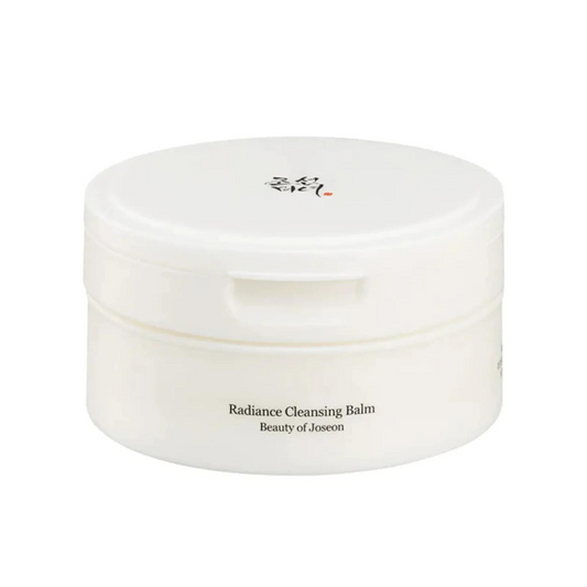 BEAUTY OF JOSEON - RADIANCE CLEANSING BALM