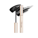Black Rouge - Perfect Lash Cara