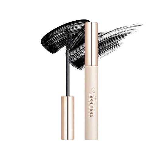 Black Rouge - Perfect Lash Cara
