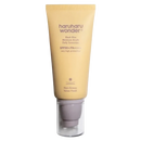 HARUHARU WONDER - BLACK RICE MOISTURE AIRYFIT DAILY SUNSCREEN SPF50+/PA++++