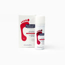 TOE NAIL TINCTURE
