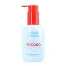 TOCOBO - Double Cleansing Duo