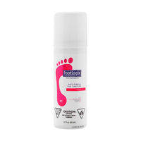 TOE NAIL TINCTURE