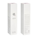 BEAUTY OF JOSEON - DYNASTY CREAM 100 ML