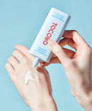TOCOBO - BIO WATERY SUN CREAM SPF50+ PA++++