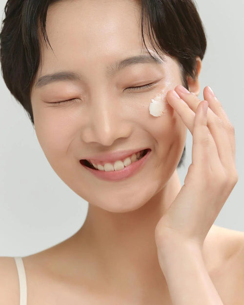 BEAUTY OF JOSEON - RADIANCE CLEANSING BALM