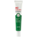 EYENLIP - AC CLEAR SPOT