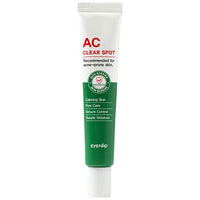 EYENLIP - AC CLEAR SPOT