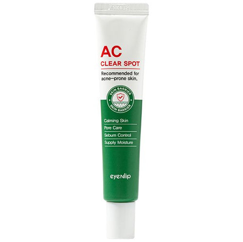 EYENLIP - AC CLEAR SPOT