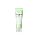 SKIN1004 -  MADAGASCAR CENTELLA TEA-TRICA BHA FOAM