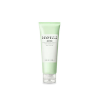 SKIN1004 -  MADAGASCAR CENTELLA TEA-TRICA BHA FOAM