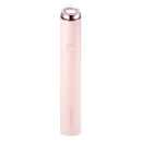 MEDICUBE - AGE-R BOOSTER PRO MINI PLUS PINK
