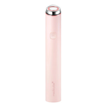 MEDICUBE - AGE-R BOOSTER PRO MINI PLUS PINK