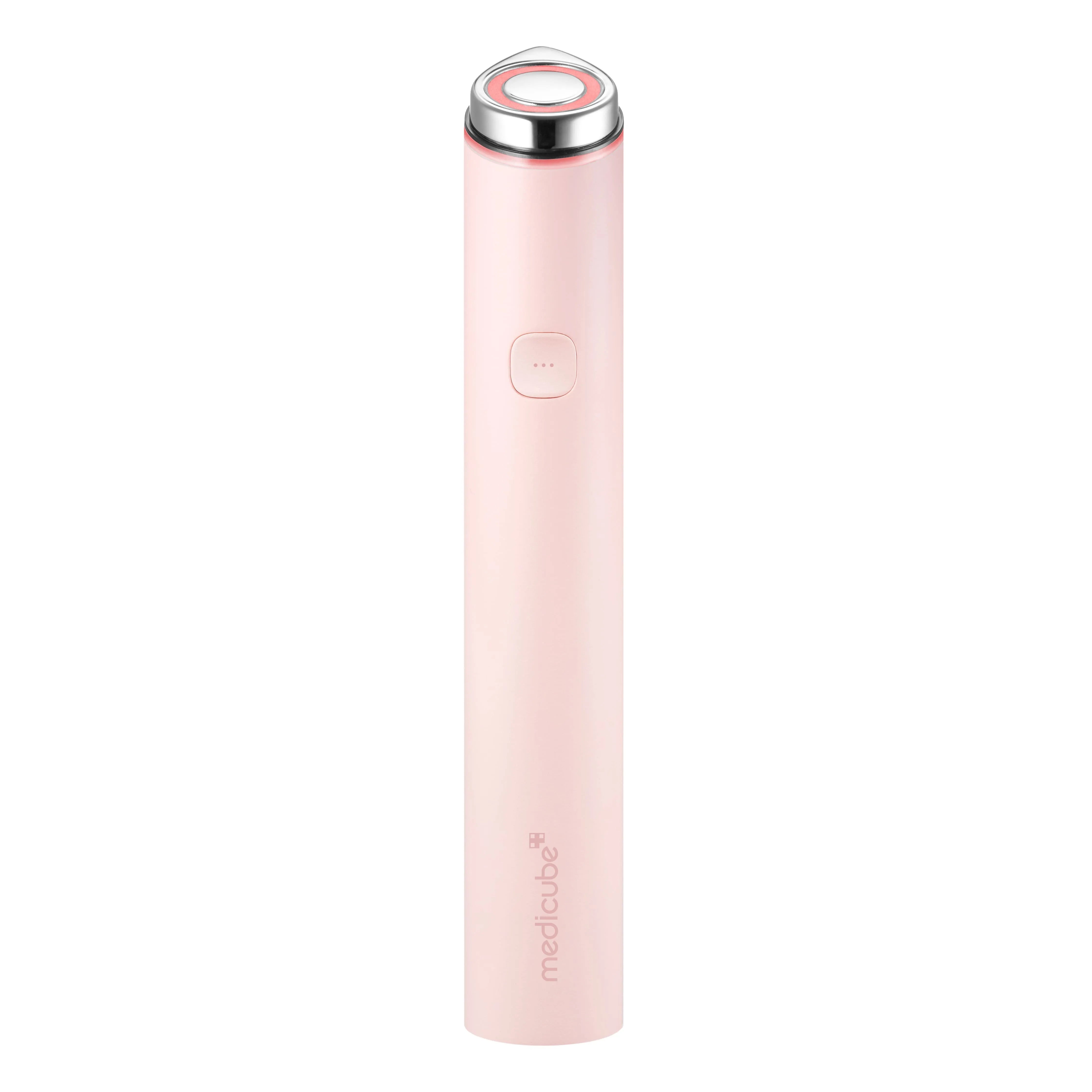 MEDICUBE - AGE-R BOOSTER PRO MINI PLUS PINK