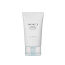 SKIN1004 -  MADAGASCAR CENTELLA HYALU-CICA MOISTURE CREAM